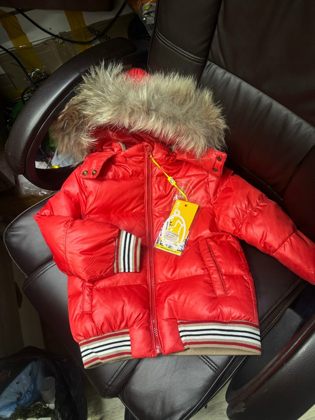 детский пуховик монклер оригинал,куртка монклер детская,детский пуховик,куртка зимняя детская,зимние куртки