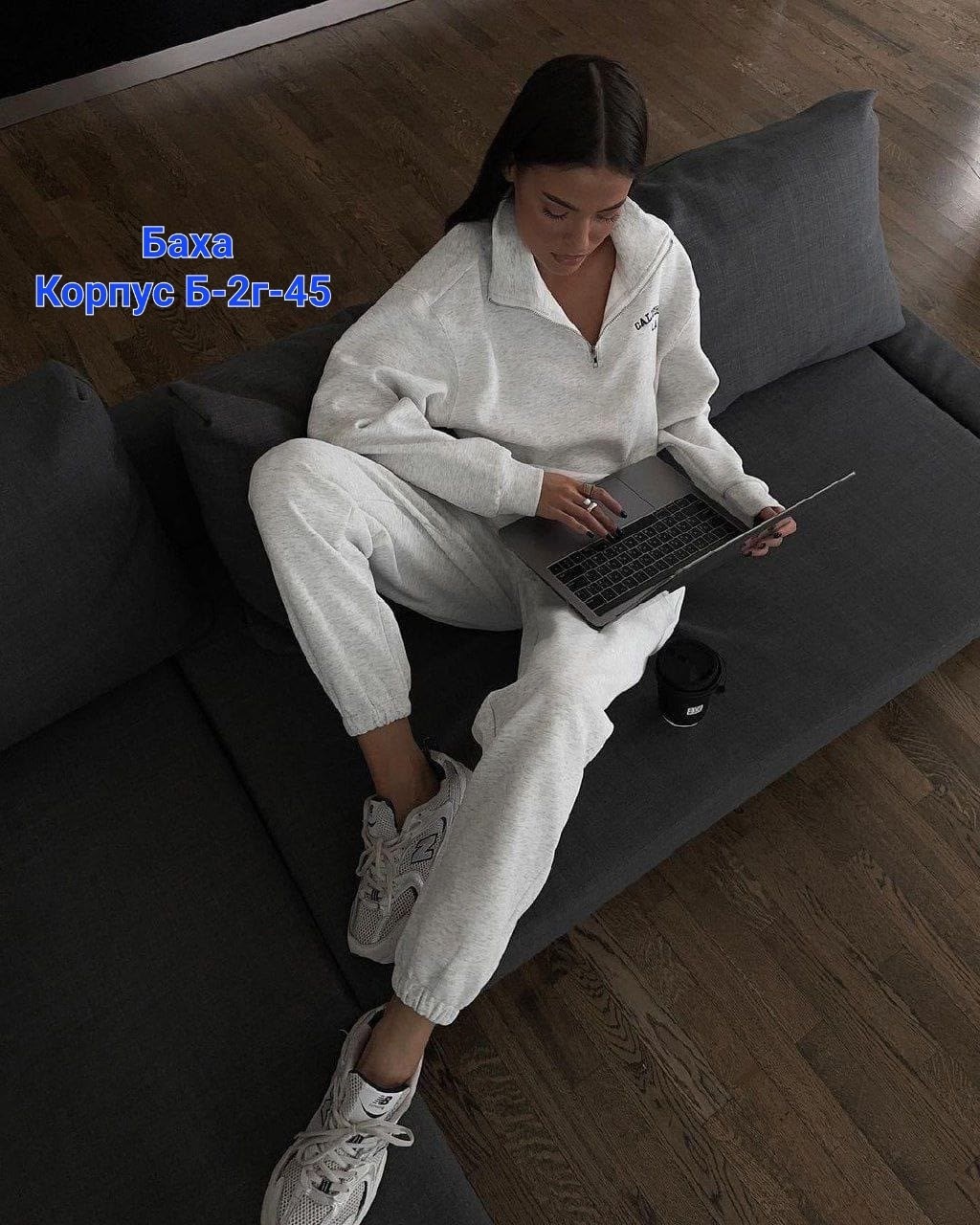 костюм спортивный женский,костюм спортивный,спортивные костюмы двойка,костюм спортивный женский на флисе,костюм двойка