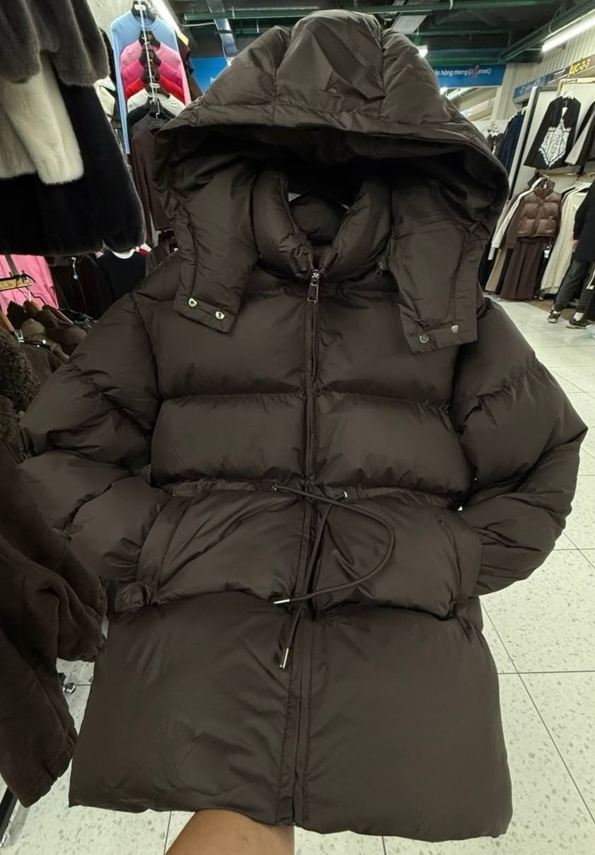 пуховик max mara,пуховик,пуховик средней длины,max mara the cube пуховик,пуховик женский