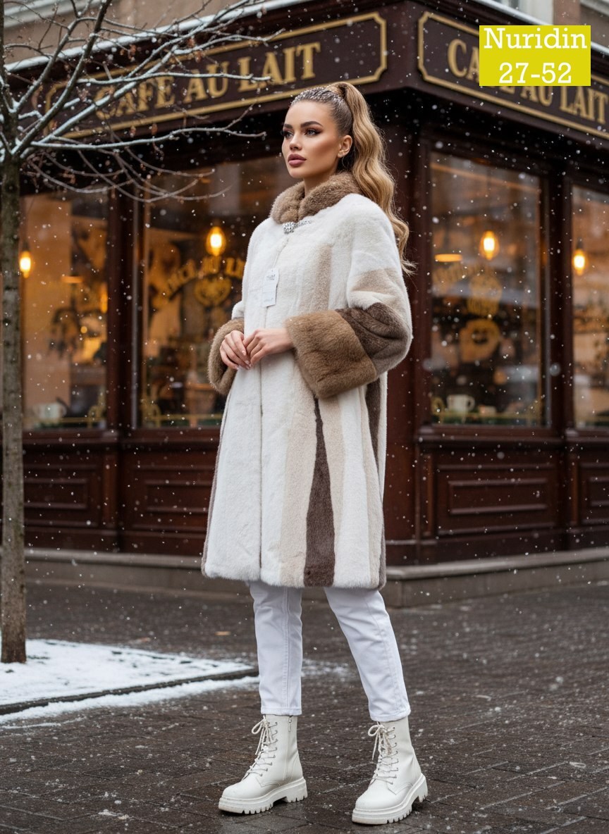 пальто из искусственного меха с леопардовым,леопардовое пальто,искусственная шуба,шуба с леопардовым принтом,леопардовая шуба