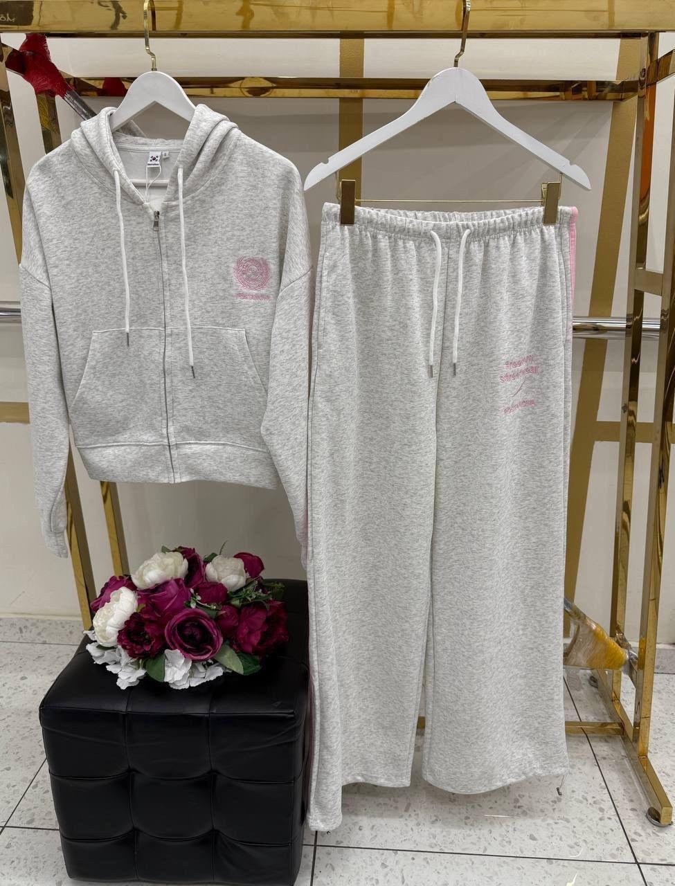 спортивные костюмы женские,спортивные костюмы оверсайз,костюм худи,костюмчик,костюм спорт шик