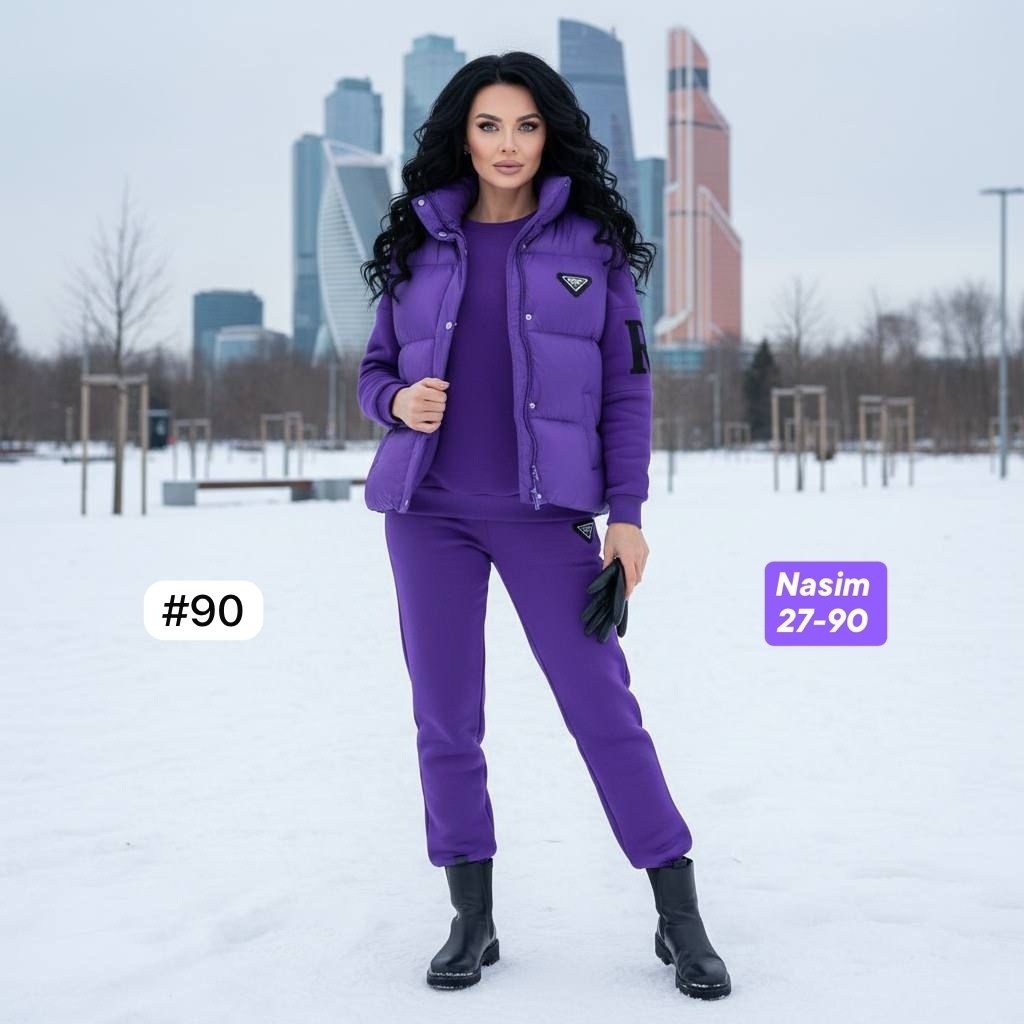 женский утепленный спортивный костюм тройка fendi,женский костюм на флисе,спортивный костюм тройка на флисе женский,cпортивный костюм женский на флисе,тройка костюм на флисе