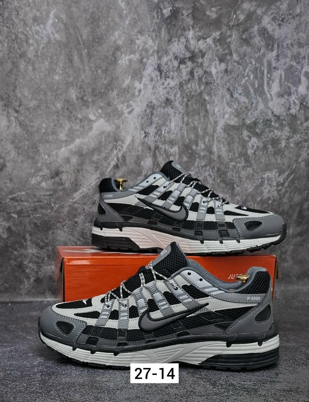 кроссовки nike,кроссовки nike p-6000,мужские кроссовки nike,мужские кроссовки nike p6000,мужские кроссовки