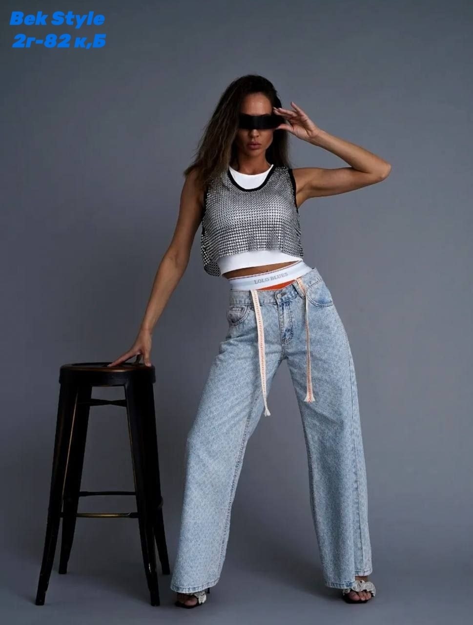 женские джинсы,джинсы женские широкие,брюки джинсы,джинсы широкие,джинсы штаны