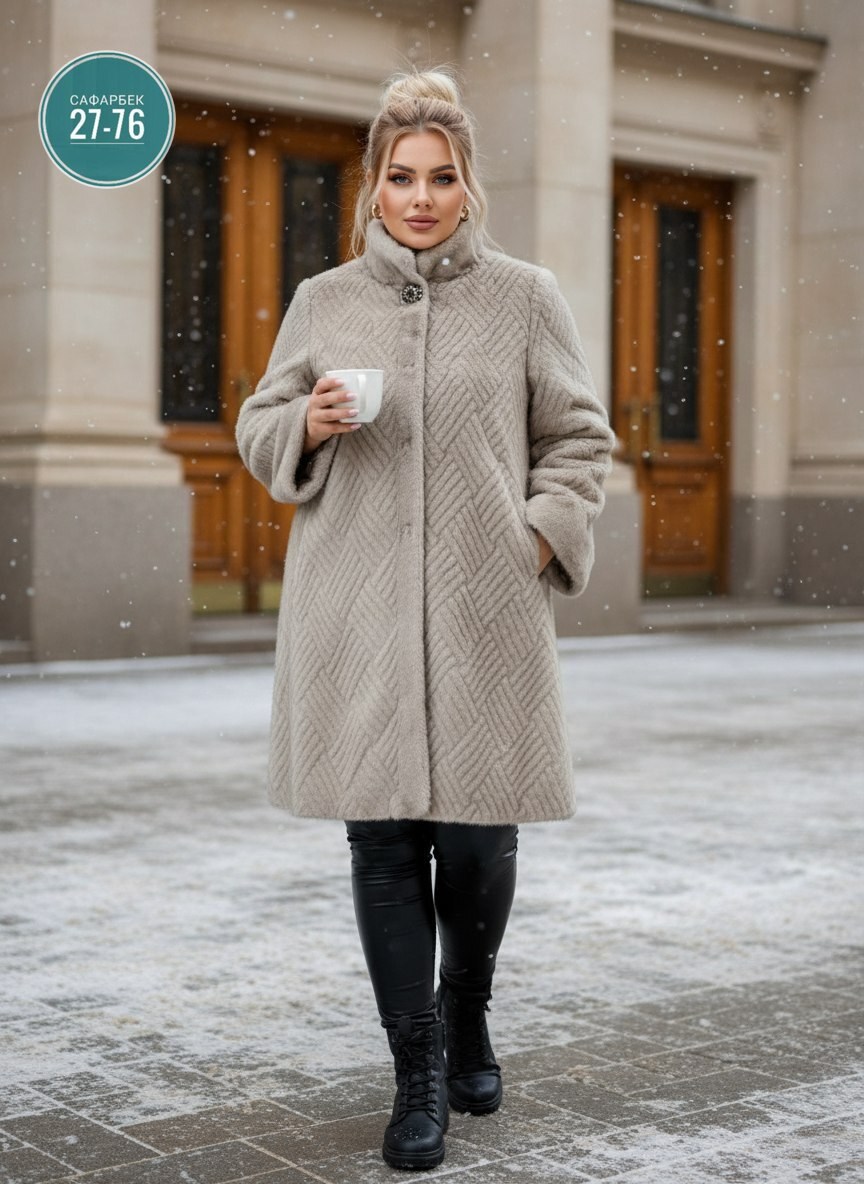 шуба искусственная,шуба женская,шуба искусственная женская,эко шуба женская,пальто женские