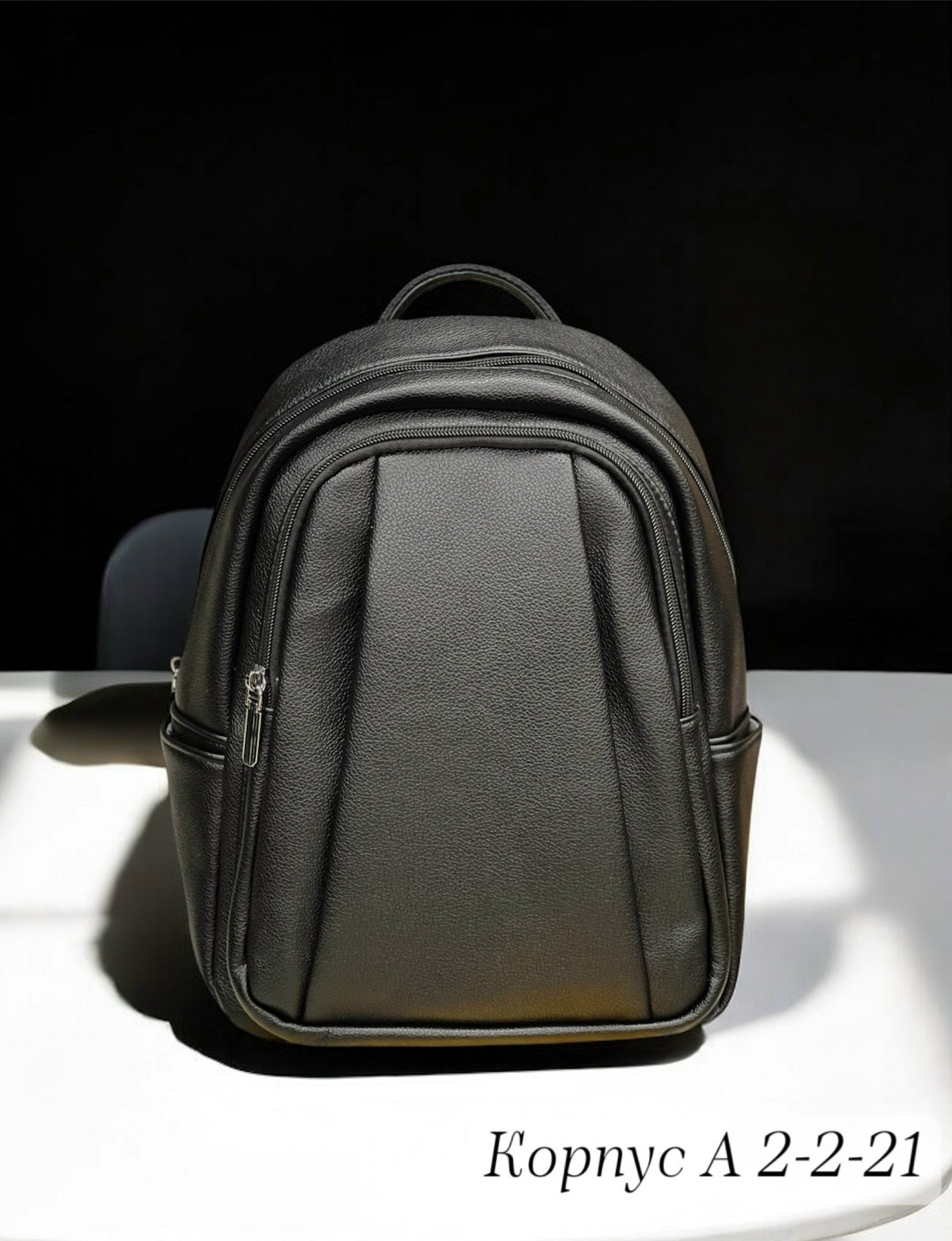 рюкзак женский,рюкзак,кожаные рюкзаки,кожаный рюкзак женский,рюкзаки рюкзаки