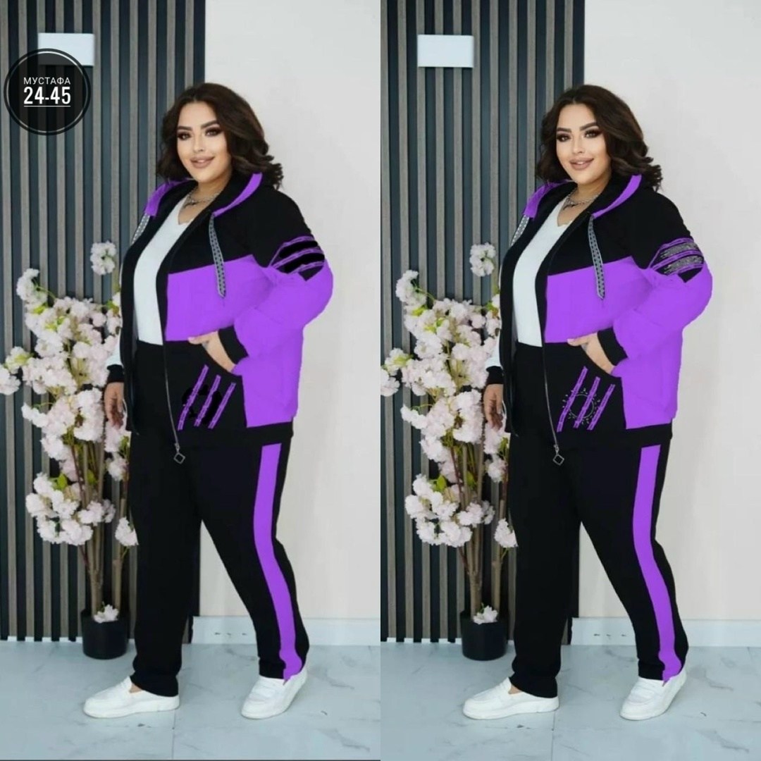 спортивные костюмы женские больших размеров,cпортивный костюм больших размеров,спортивные костюмы женские,женские костюмы больших размеров,костюм женский спортивный большие размеры