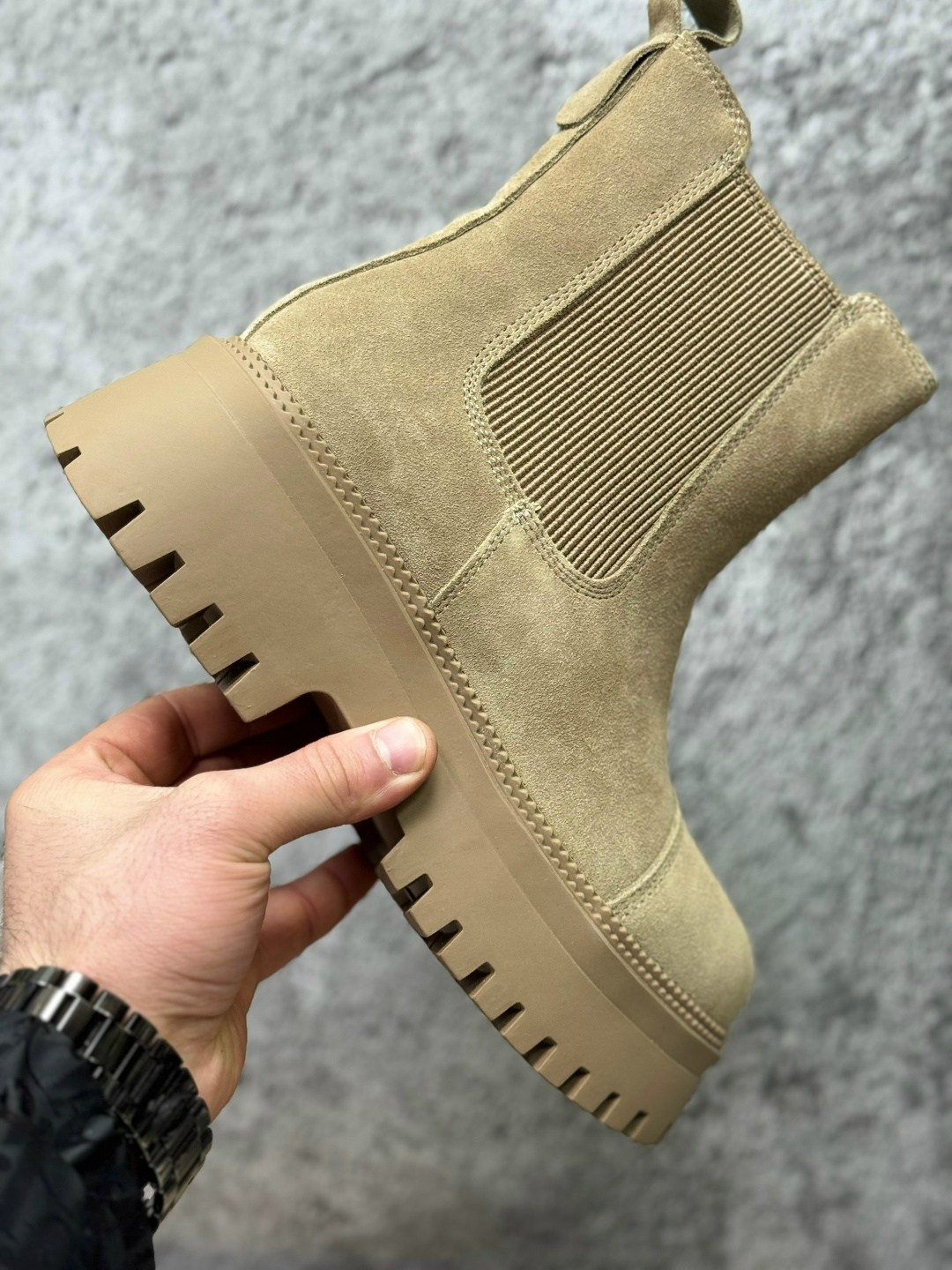 ,ботинки женские,замшевые ботинки,модные ботинки, женская