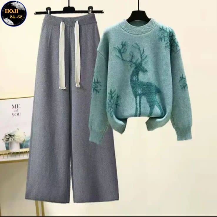 вязаные костюмы,женский вязаный костюм,трикотажные костюмы,комплект одежды женские,женский трикотажный костюм