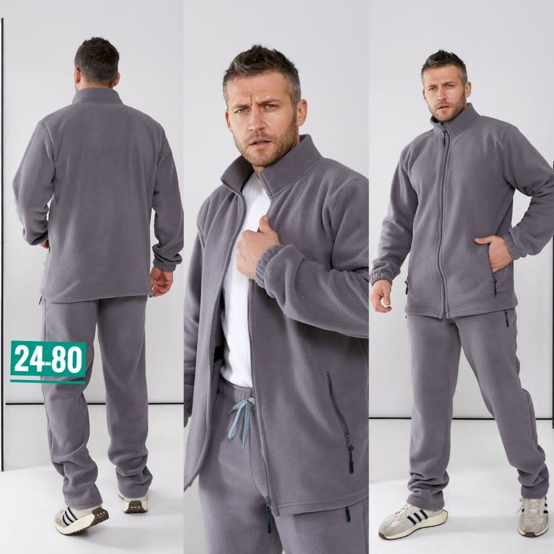 флисовый костюм мужской,флисовые костюмы,спортивные костюмы мужские,костюм флисовый,флисовый костюм для мужчин