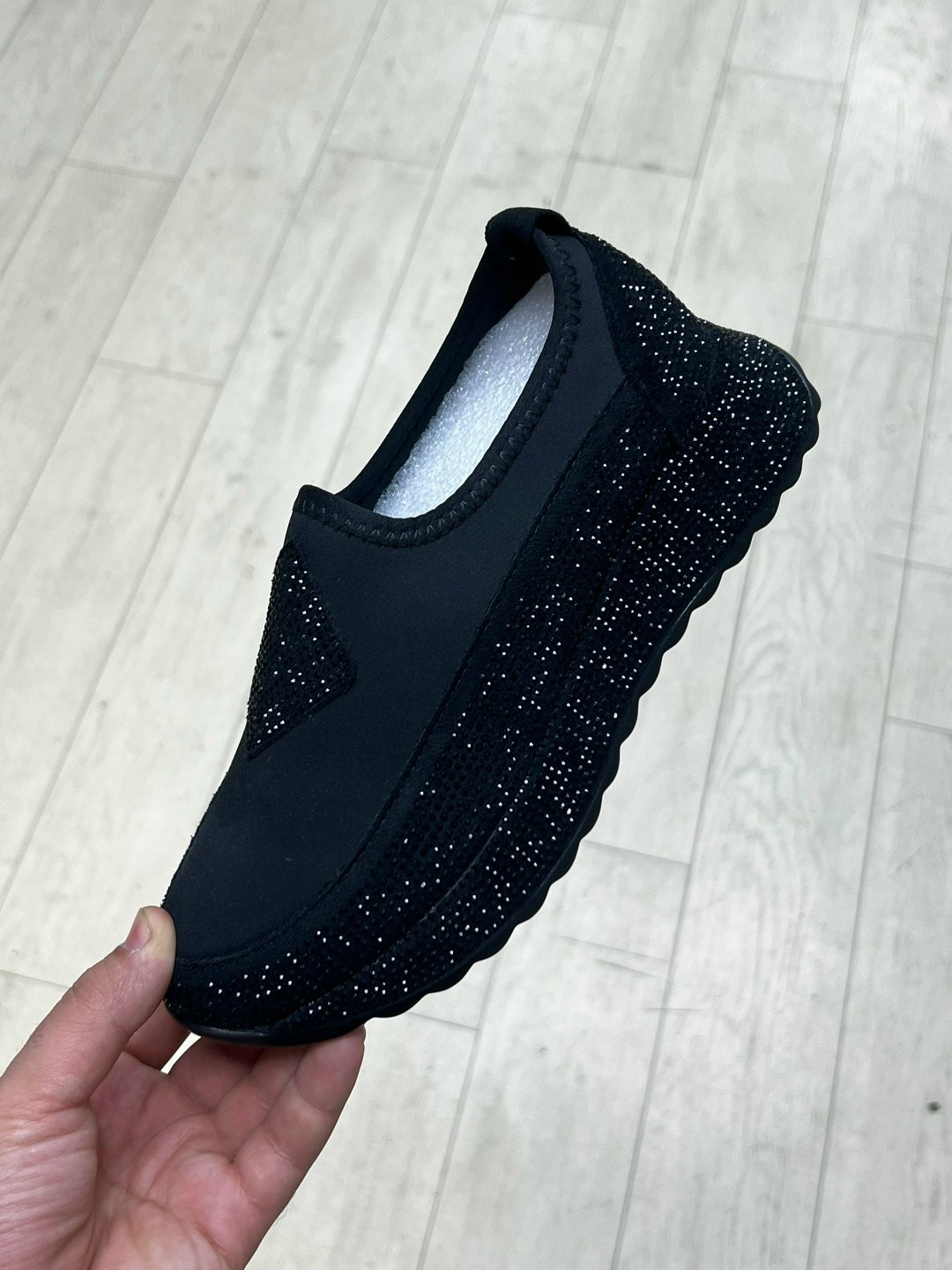 , женская,кроссовки женскиe,обуви,повседневная