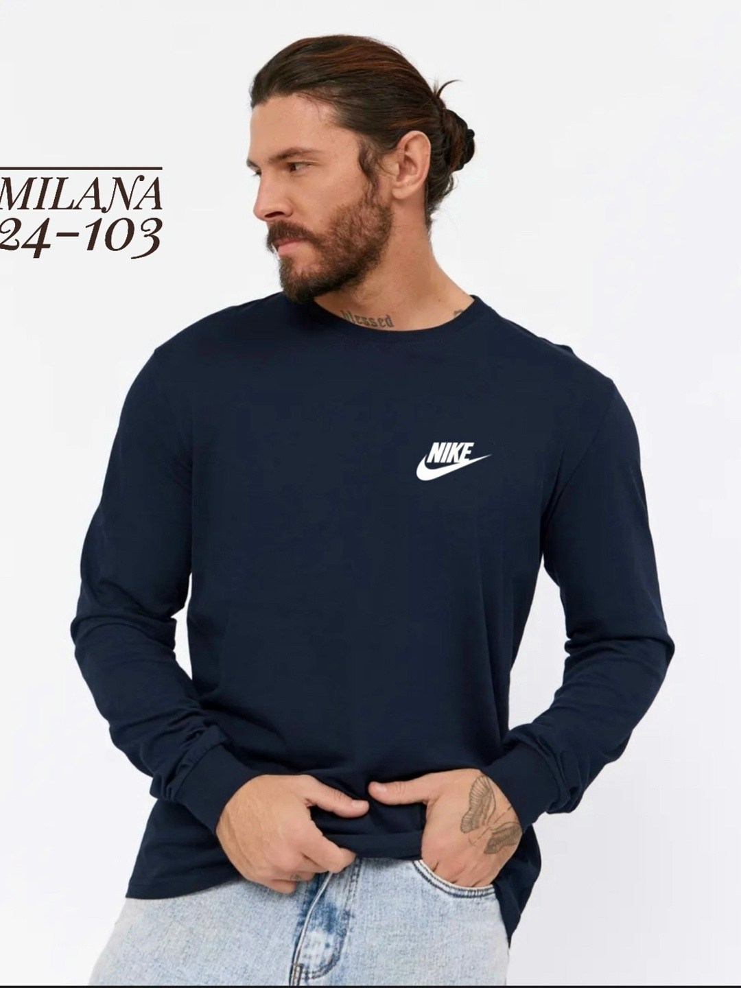 мужские свитшоты,лонгслив мужской,спортивные свитшоты,свитшот спортивная,толстовки кофта