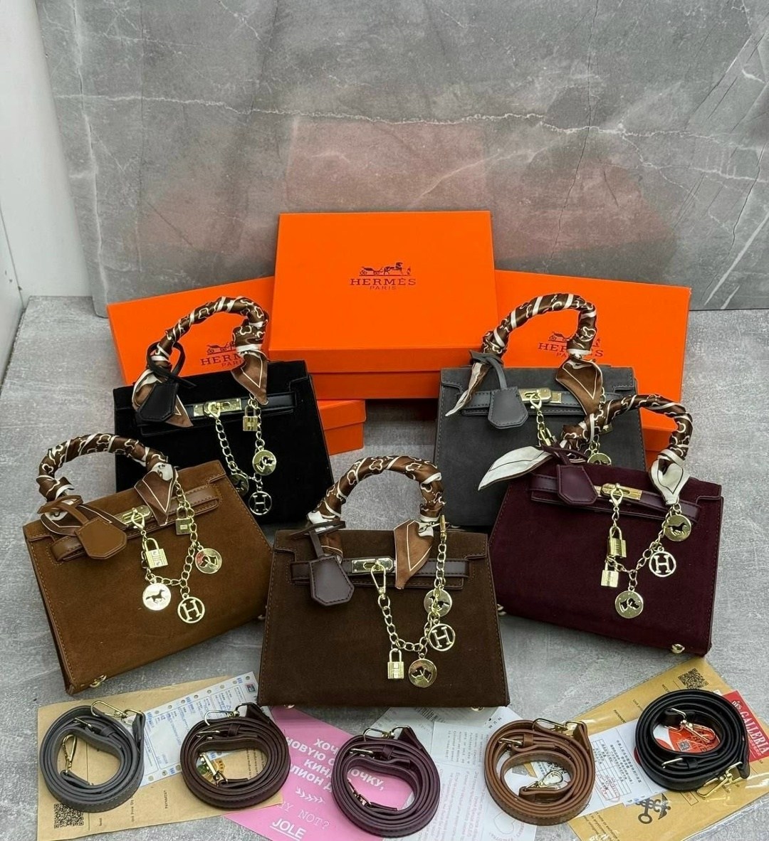 женская сумка ysl,сумка женская,yves saint laurent сумка,yves saint laurent сумка на плечо,сумка ив сен лоран kate