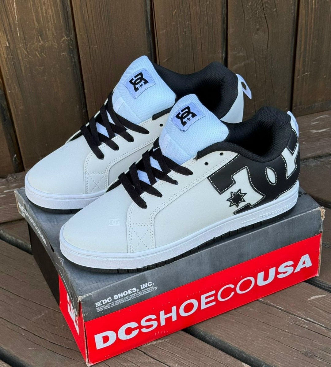 кроссовки dc shoes court graffik,кроссовки dc shoes court graffik кеды,dc court graffik кроссовки,,кроссовки dc shoes