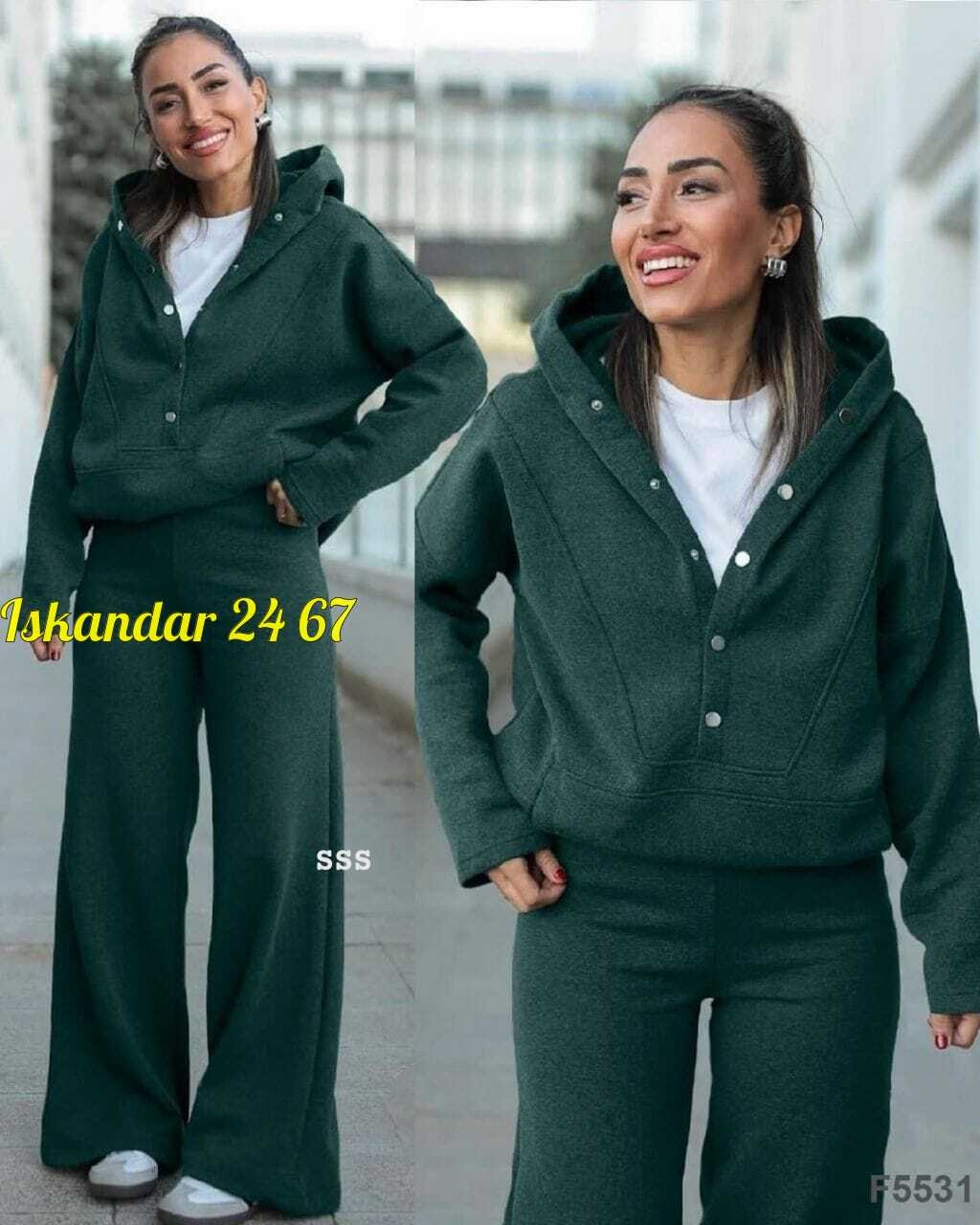 костюм женский на флисе,cпортивный костюм женский на флисе,спортивные костюмы женские,костюм теплый женский,костюм теплый