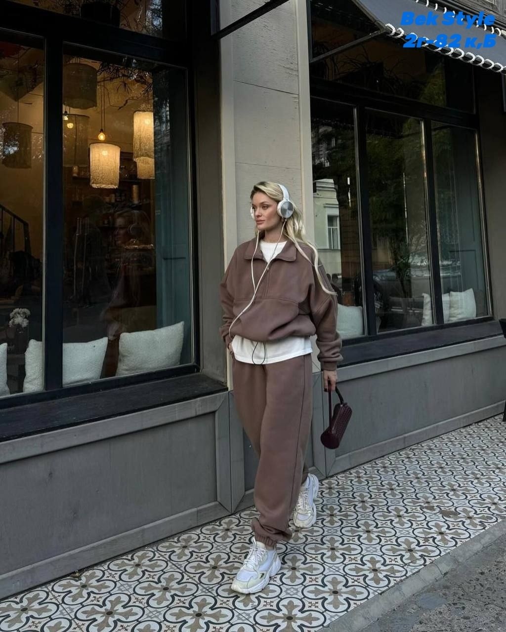 теплый базовый спортивный костюм,костюм спортивный теплый на флисе женский,женский спортивный костюм,спортивный оверсайз костюм с флисовой подкладкой бордового цвета,женский костюм на флисе