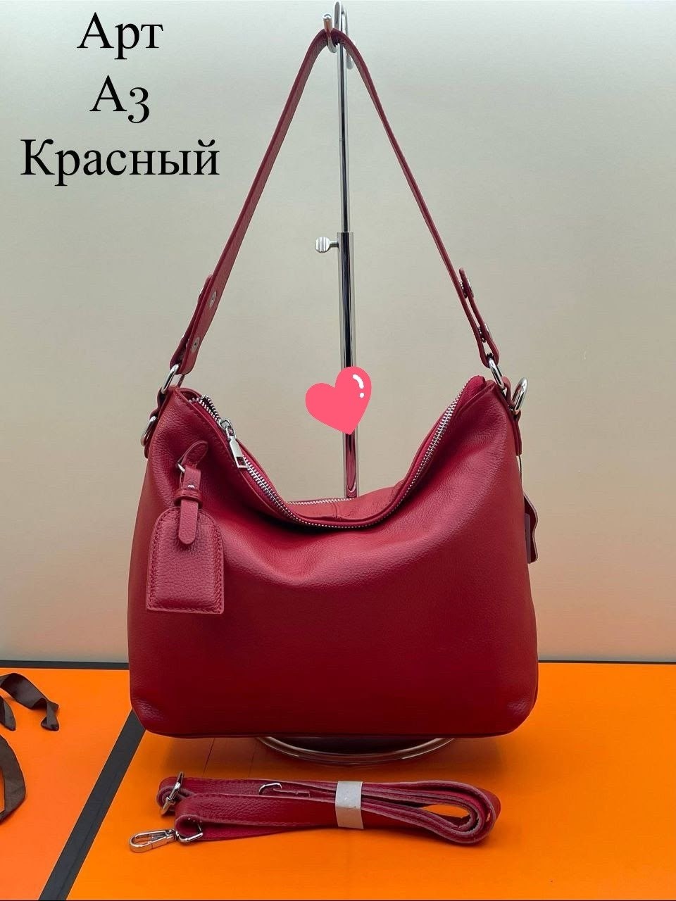 сумка,сумки женская,женская кожаная сумка,сумки для женщин,женская сумка из натуральной кожи