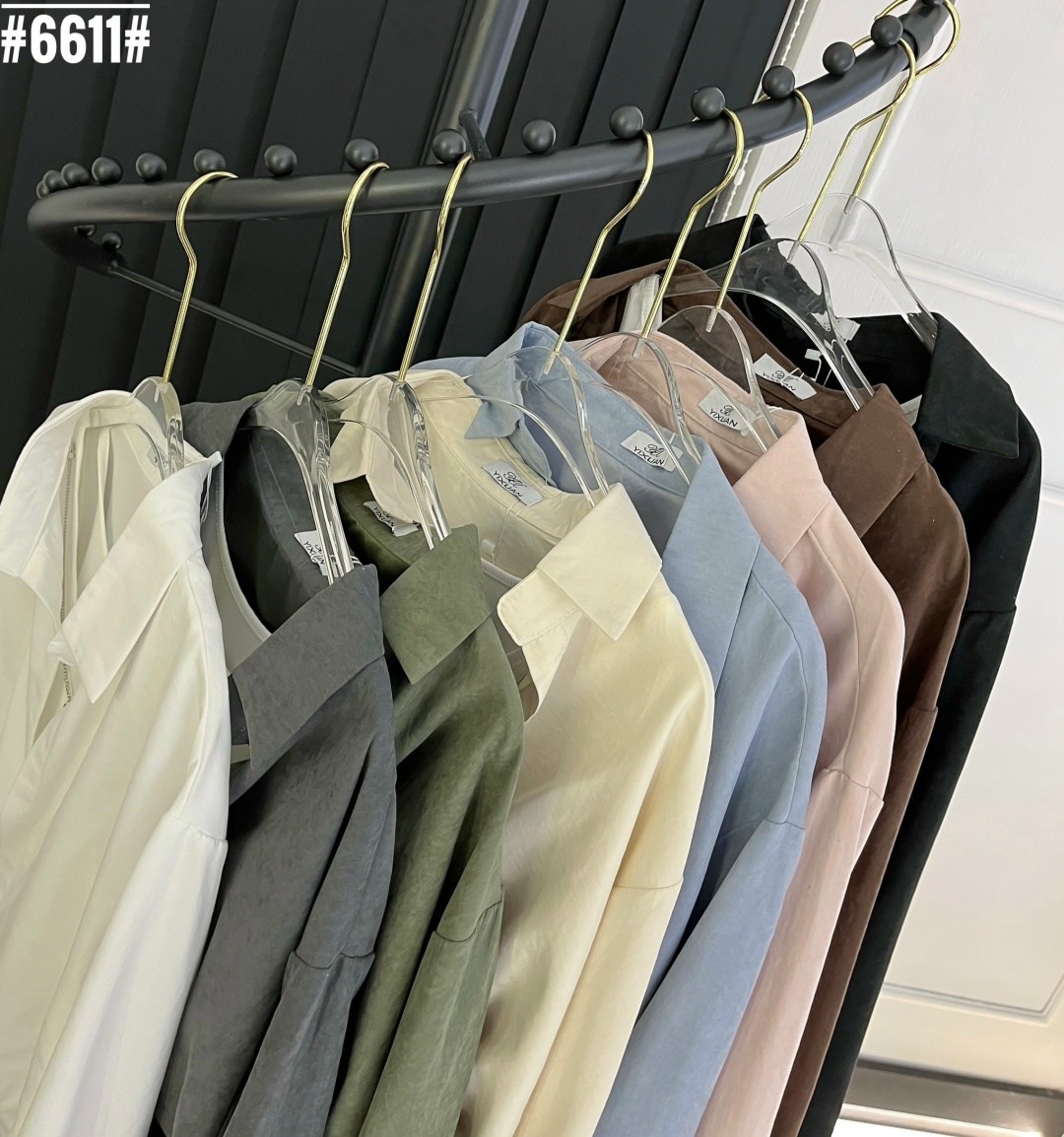 женская рубашка,женская блузка и рубашка,рубашка блузка,женская блуза,элегантная рубашка