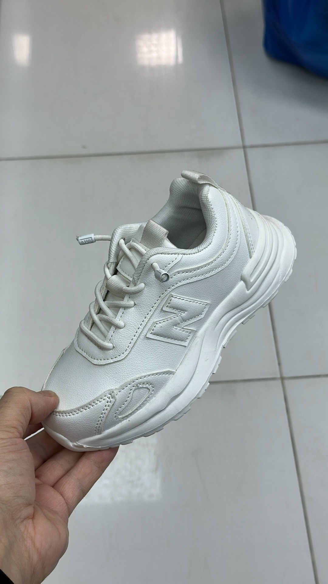 кроссовки,женские кроссовки,кроссовки женские белые,кроссовка,женская