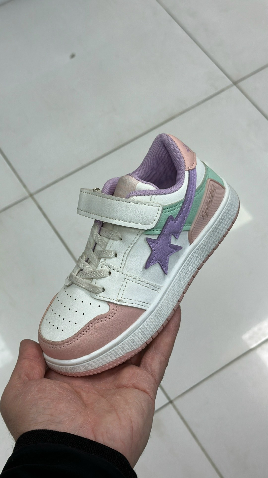 ,детские кроссовки,кроссовка детская,кеды кроссовки детские,кроссовки легкие детские