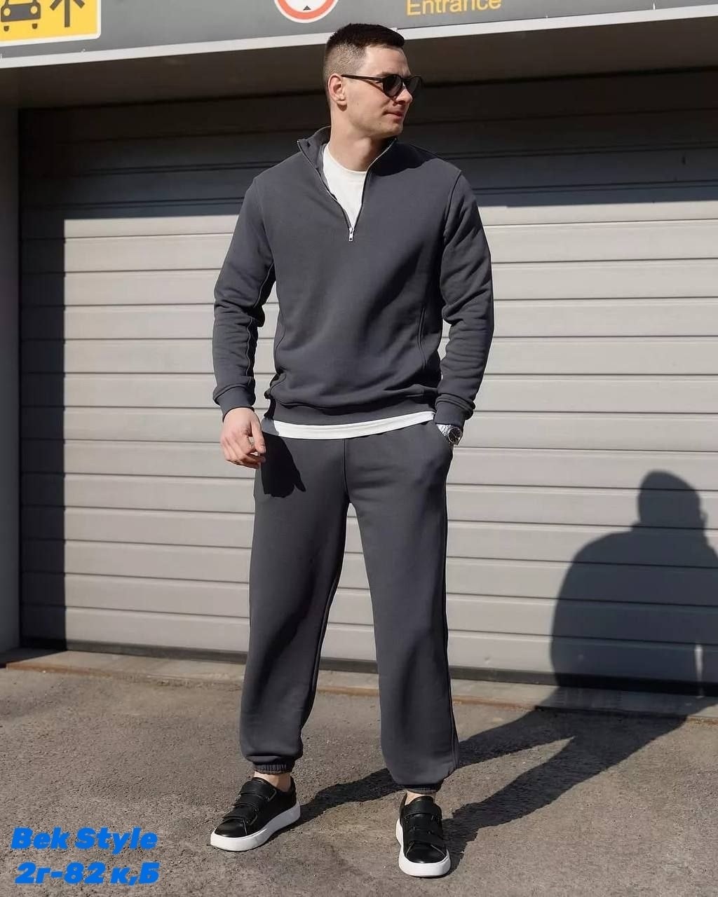 двусторонние спортивные мужские костюмы на флисе,костюм спортивный мужской,мужской спортивный костюм на флисе,костюм спортивный,костюм спортивний чоловічий