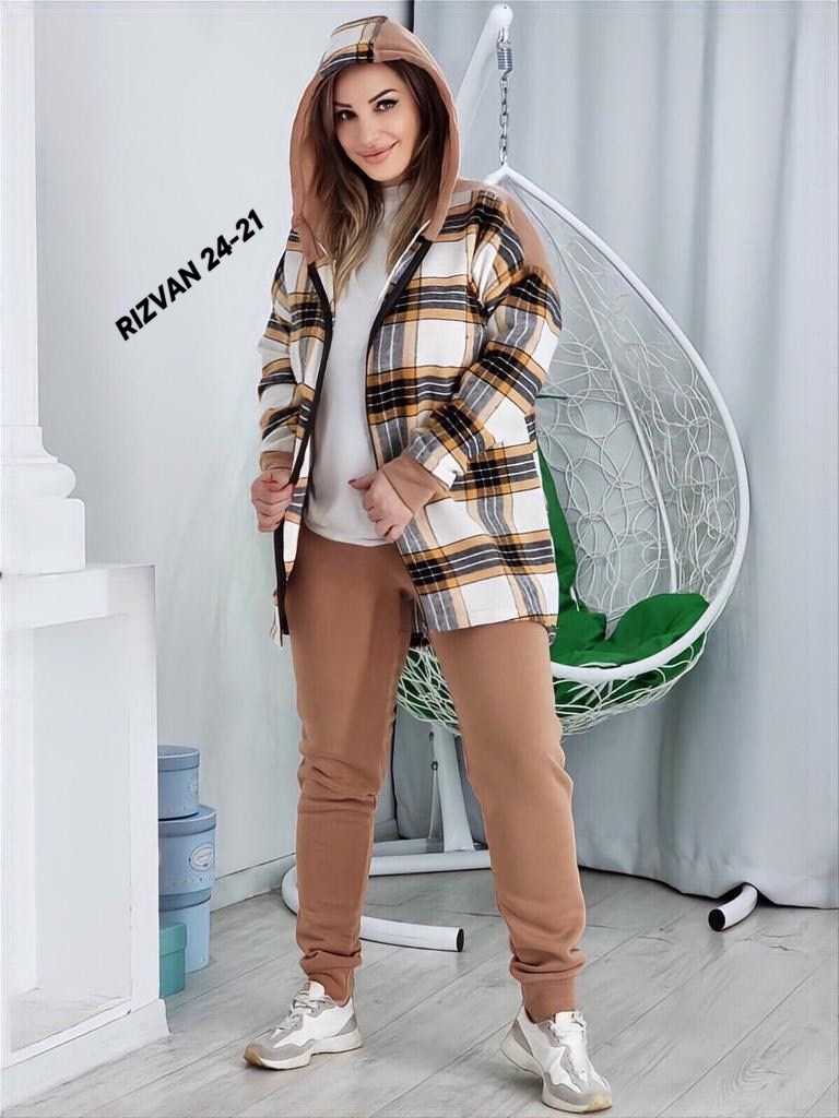 женские костюмы больших размеров,костюм женский двойка,костюм двойка на флисе,женский костюм на флисе,костюм двойка кашемир