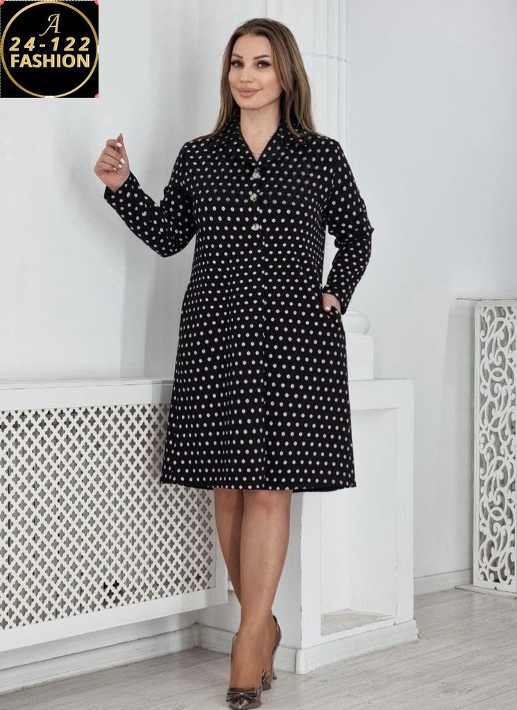 платье женская, ,платье лен,платья,трикотажное платье