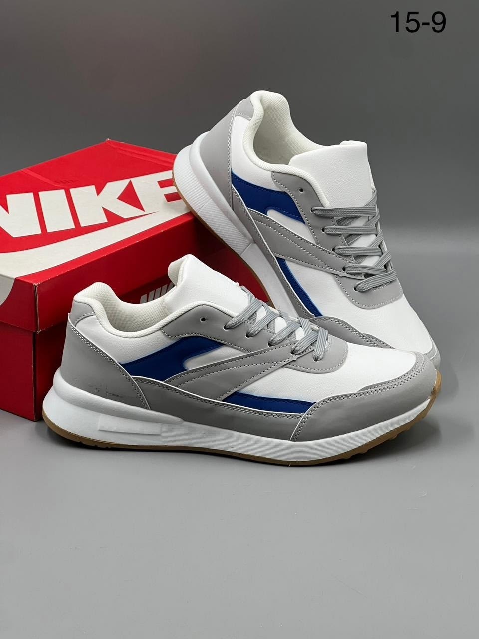 мужские кроссовки,кроссовка мужской,кроссовки,кроссовки для мужчин,повседневные кроссовки