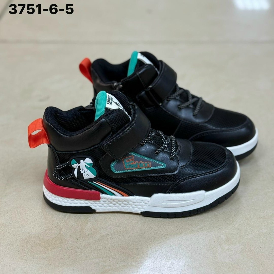 ,детские кроссовки,детские ботинки,детская ,кроссовка детская