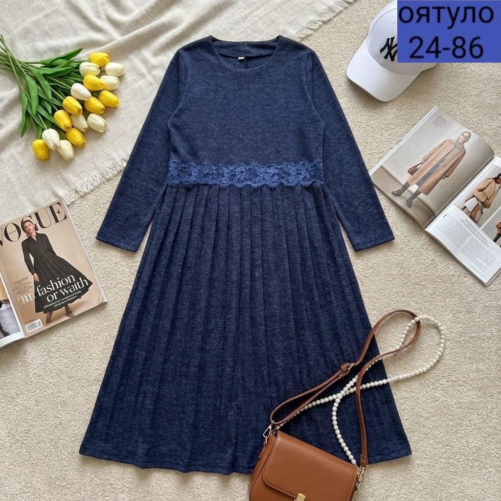 женская платье,женское платье больших размеров,платье,нарядное платье, платье