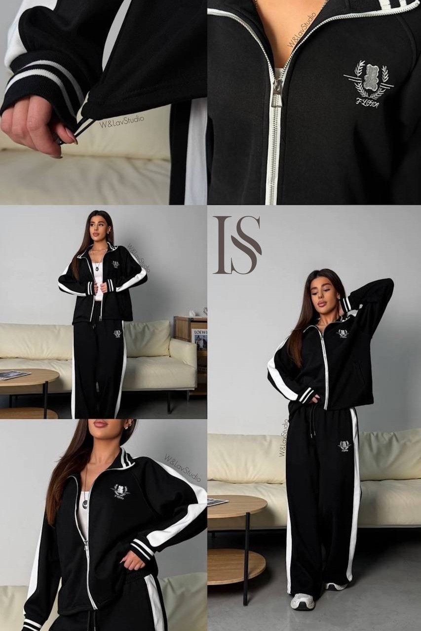 костюм спортивный женский,спортивный костюм,спорт костюм,костюм спортивные женские костюмы,женский костюм