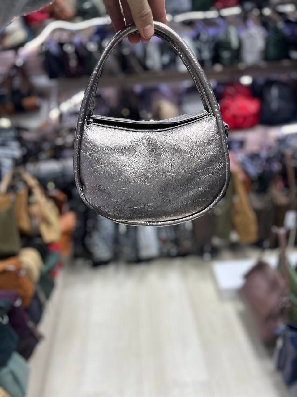 женская сумка,сумки для женщин,модная сумка,сумка,сумка бордовая