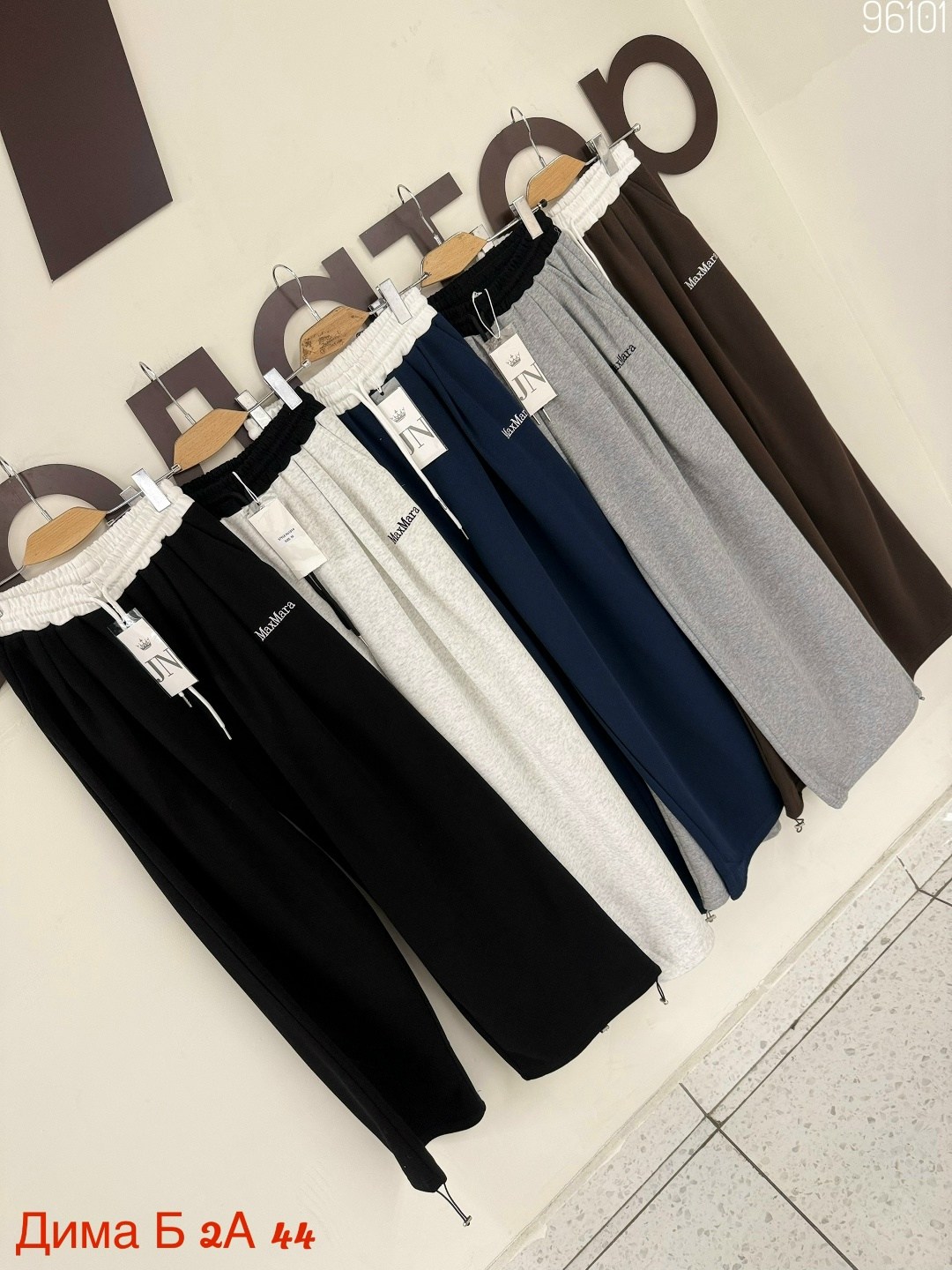 штаны женские,спортивные брюки,штаны брюки,широкие штаны,спортивные штаны женские