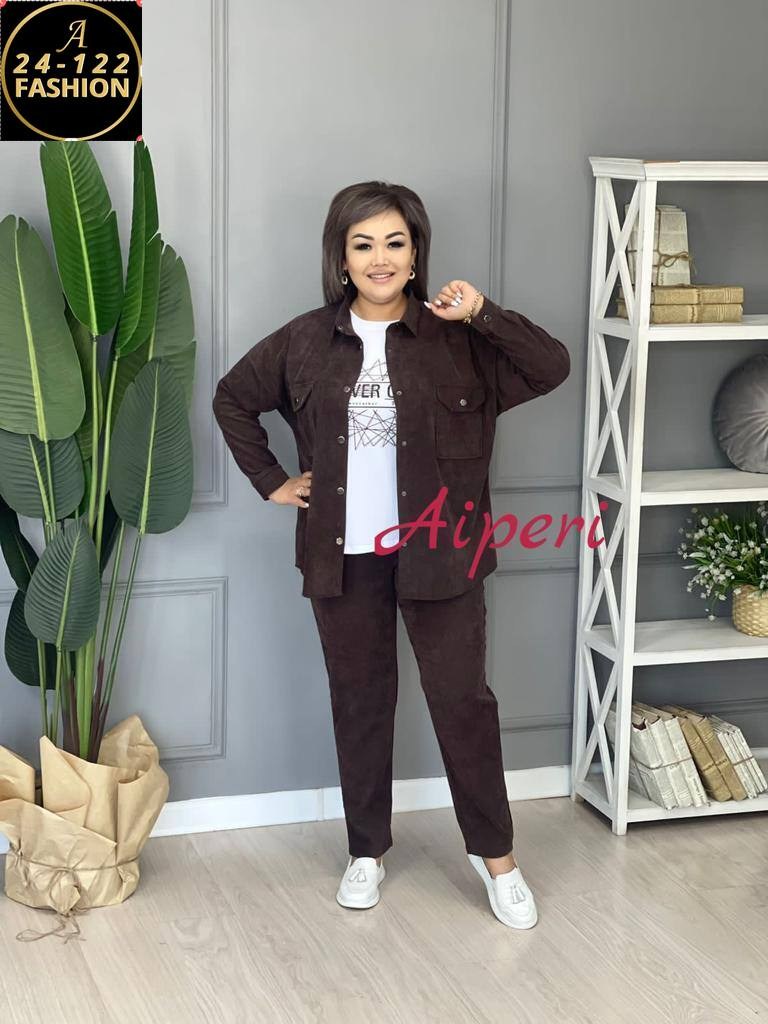 костюм тройка женский,костюм двойка вельвет,костюм двойка женская,брючный костюм,костюм двойка