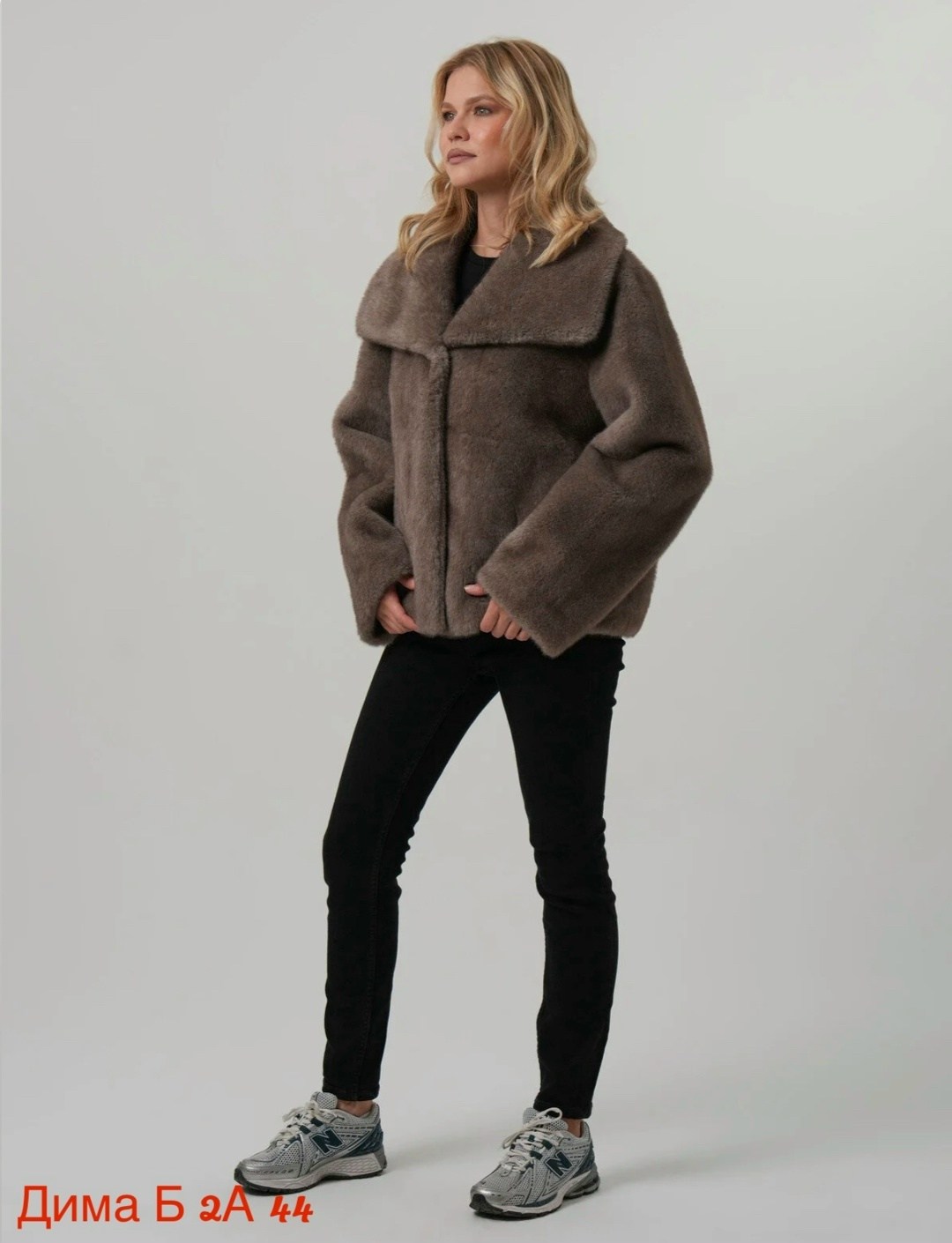 женская шуба,пальто короткое из искусственного меха каштановый,шубка,шуба из экомеха,шуба