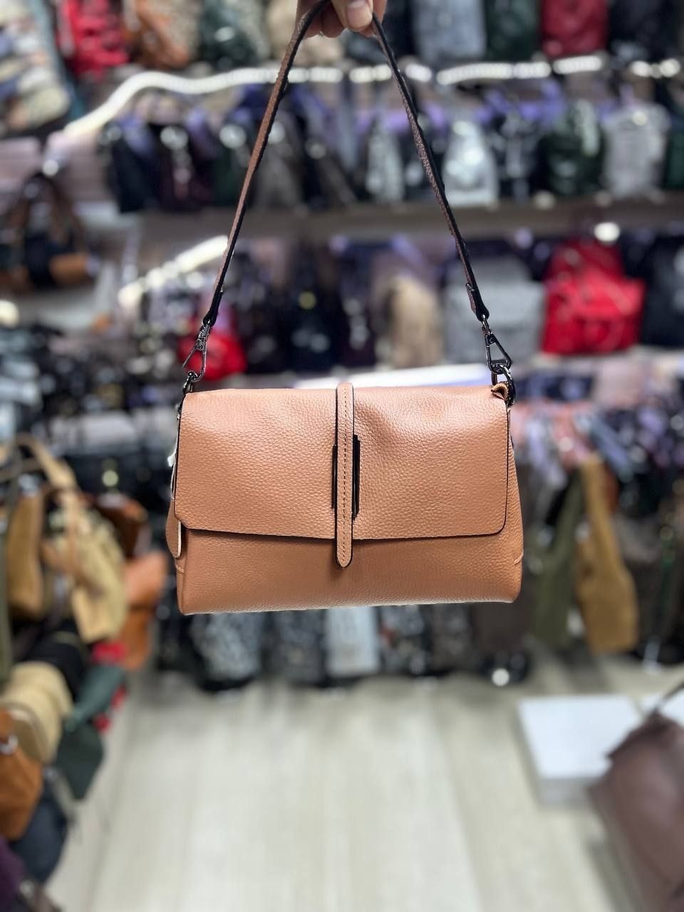 сумка женская через плечо натуральная кожа,сумка,сумки женская,женская кожаная сумка,сумка женская из натуральной кожи