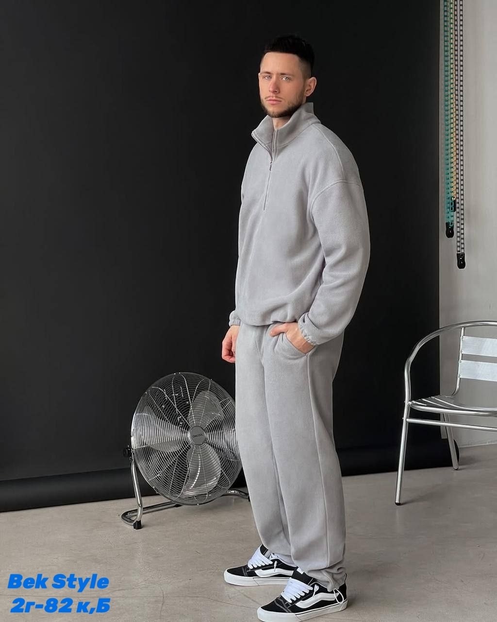 двусторонние спортивные мужские костюмы на флисе,костюм спортивный мужской,мужской спортивный костюм на флисе,костюм спортивный,костюм спортивний чоловічий