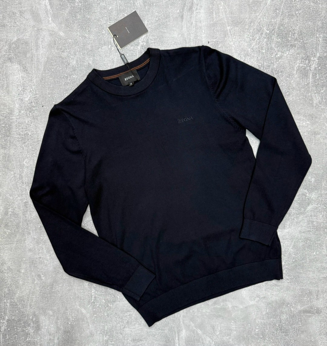 мужские свитера,базовый джемпер,джемпер,свитер,свитер от