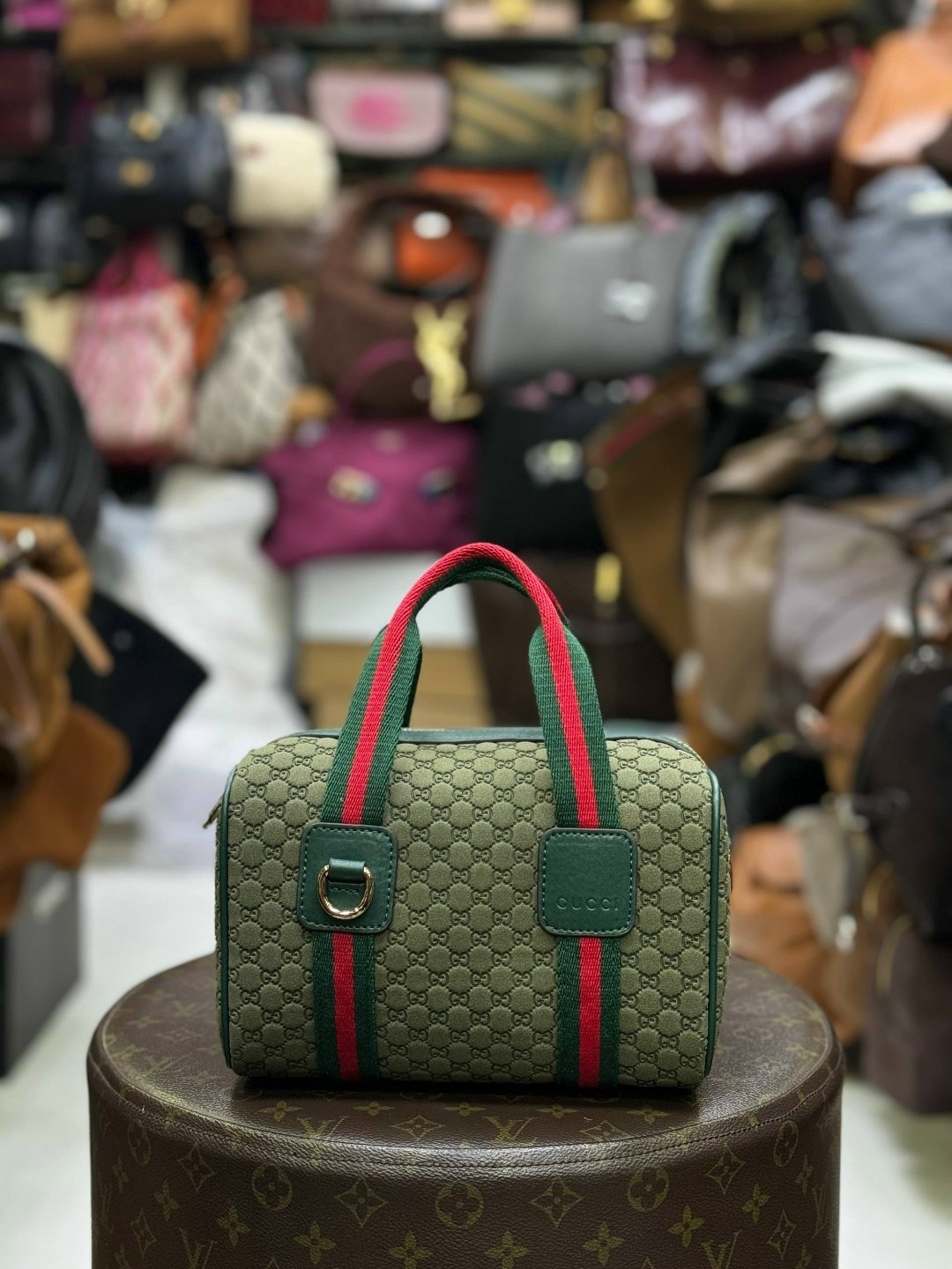 gucci сумка,сумки гуччи новая коллекция 2025,женская сумка gucci,сумки гуччи,сумки гуччи женские