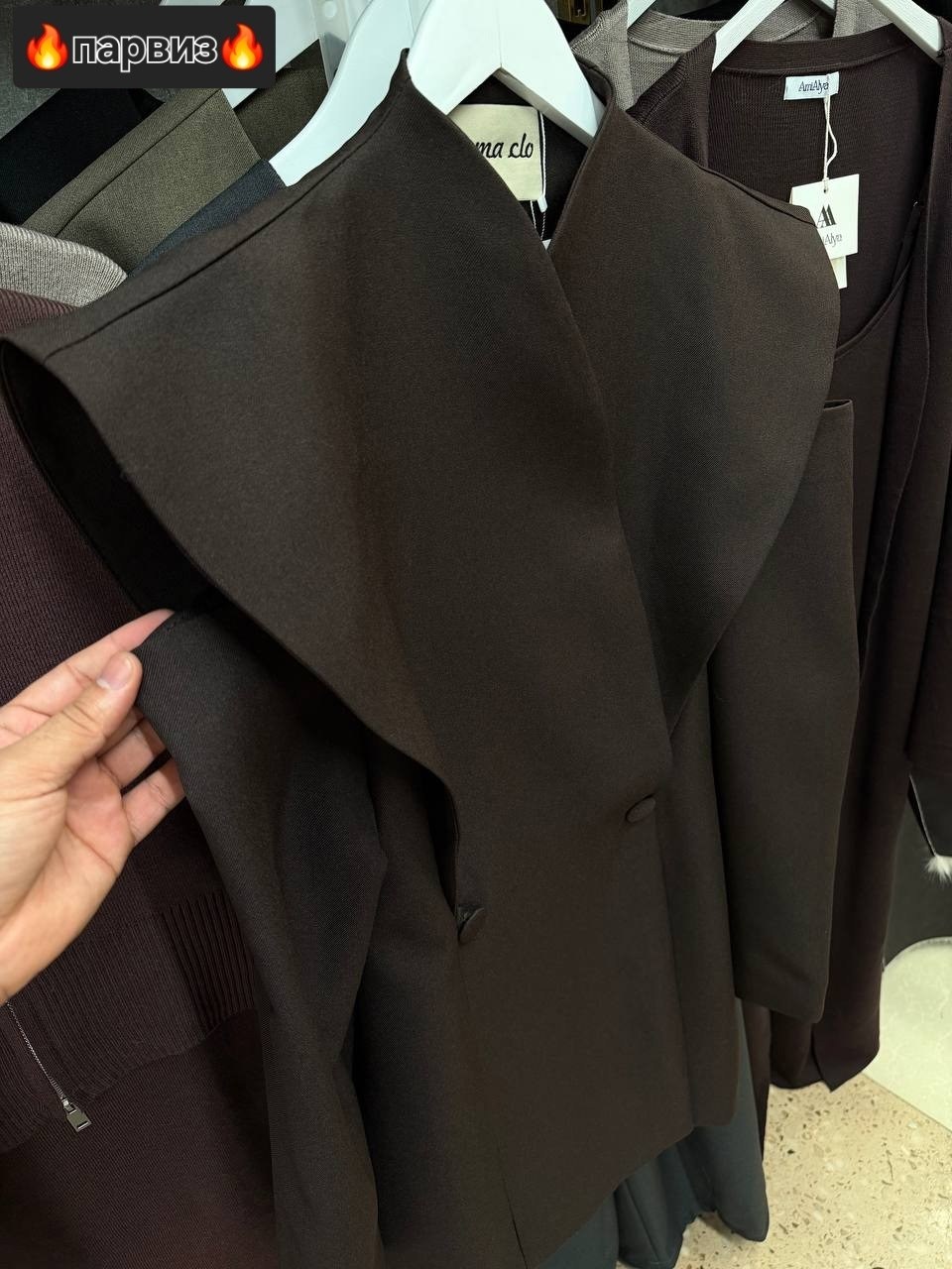 пиджак женский,жакет,стильный пиджак,пиджак,пиджак с открытыми плечами