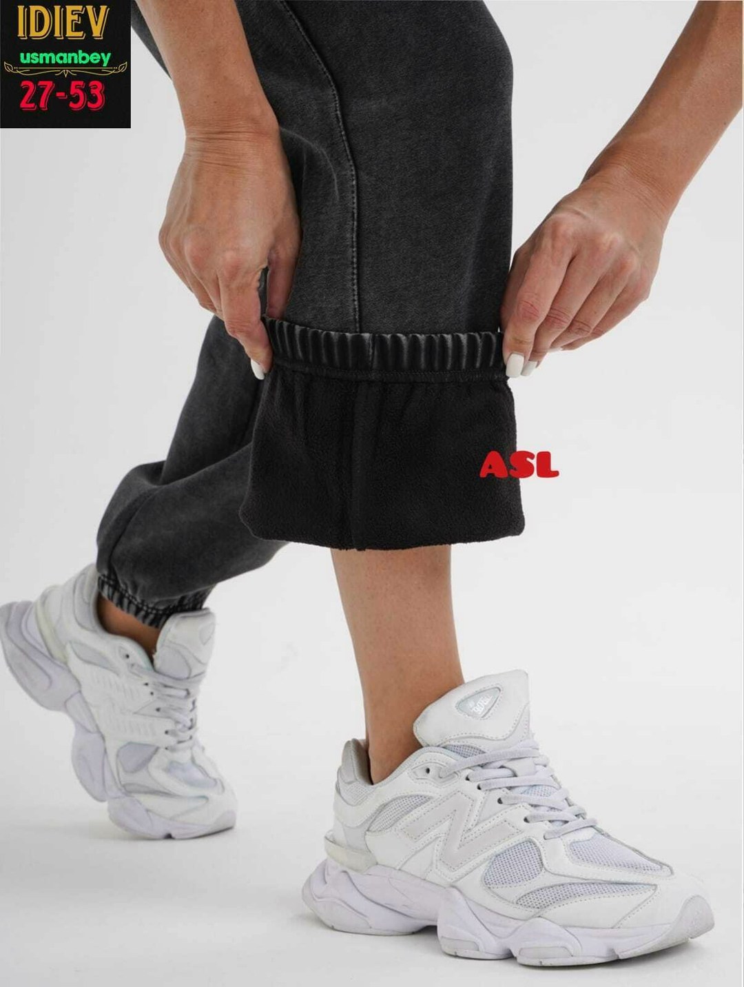 женские джинсы и брюки,джинсы брюки,брюки джинс,брюки джоггеры,джоггеры женские