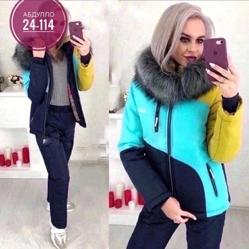 костюм зимний женский,горнолыжные костюмы женские,костюм женский горнолыжный зимний,костюм зимний,лыжный костюм