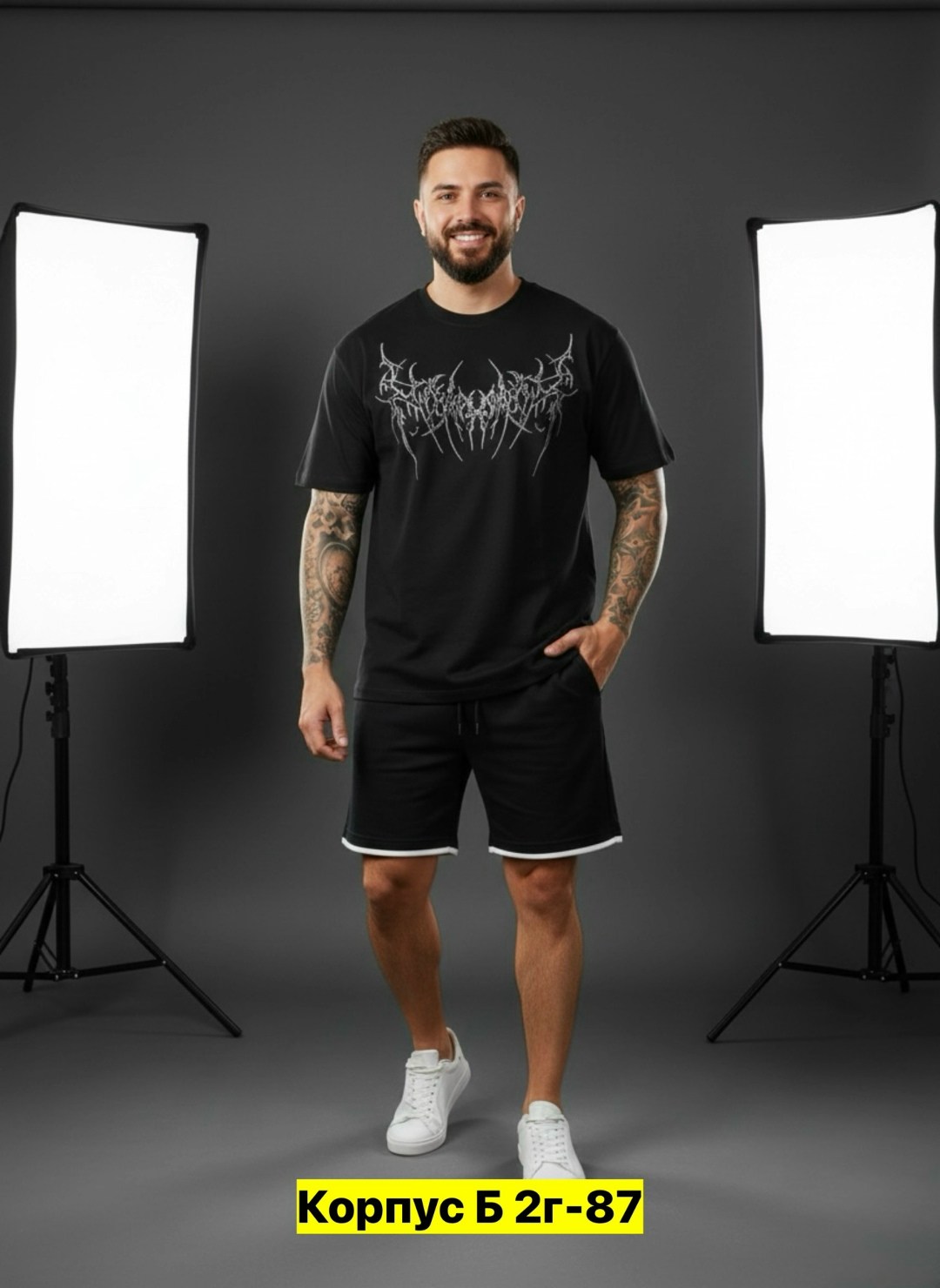 костюм спортивный мужской с шортами и футболкой,мужской костюм с шортами,мужские спортивные костюмы,костюм летний мужской,спортивные костюм мужские с шортами