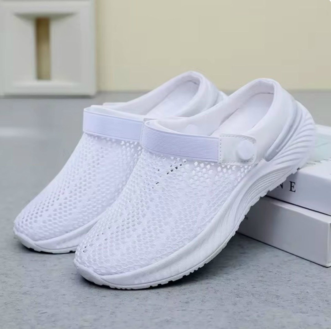 женская,, пляжная,летние тапочки, для дома