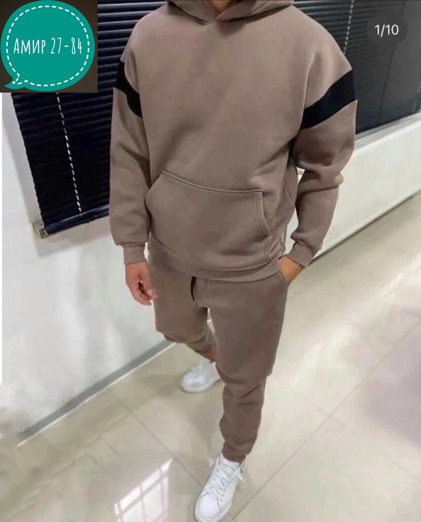 костюм спортивный мужской,мужской спортивный костюм теплый на флисе,костюм на флисе мужской,спортивные костюмы на флисе,мужской спортивный костюм на флисе
