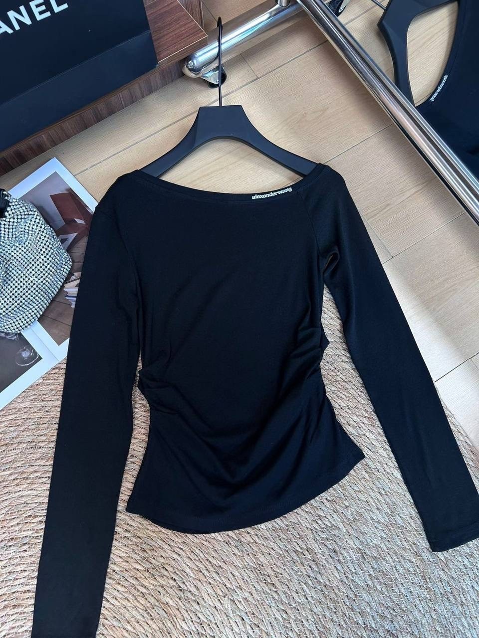 стильные костюмы,брюки модные,повседневные брюки,брюки с высокой талией