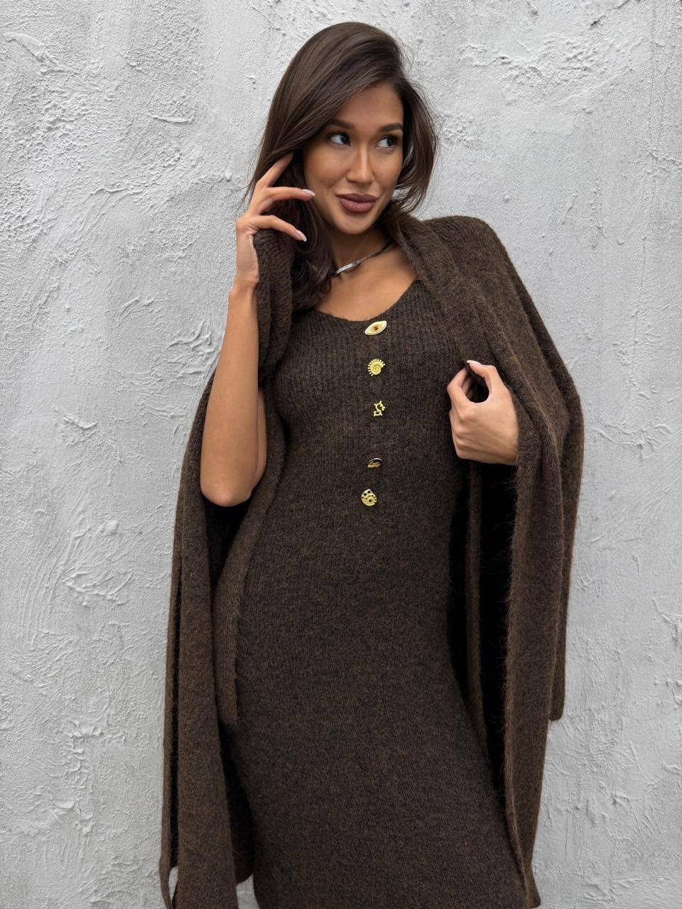 кардиган вязаное,кардиган,длинный кардиган,трикотажный кардиган,кардиганы для женщин