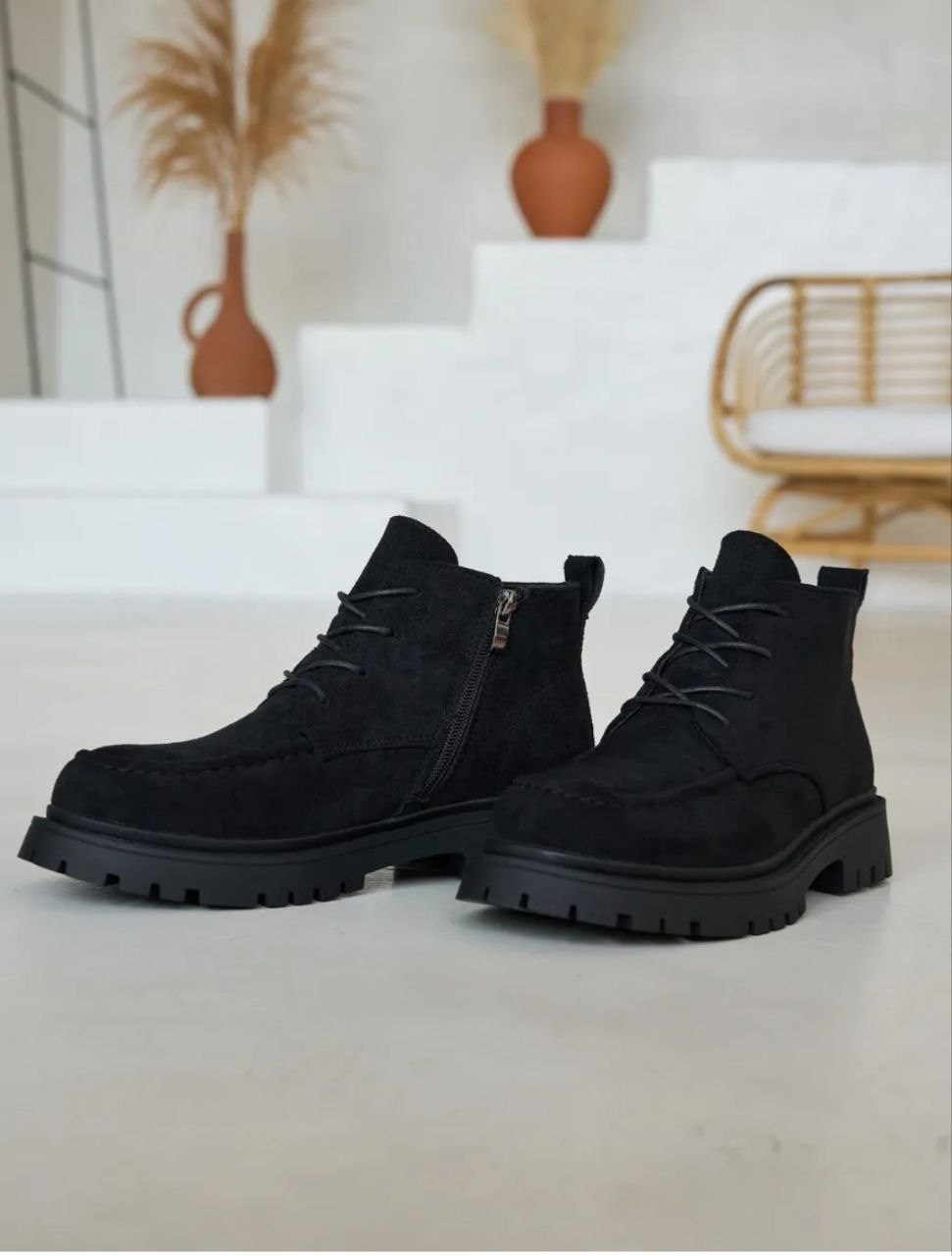 ,ботинки женские,женская ,женская  на осень,женские зимние ботинки