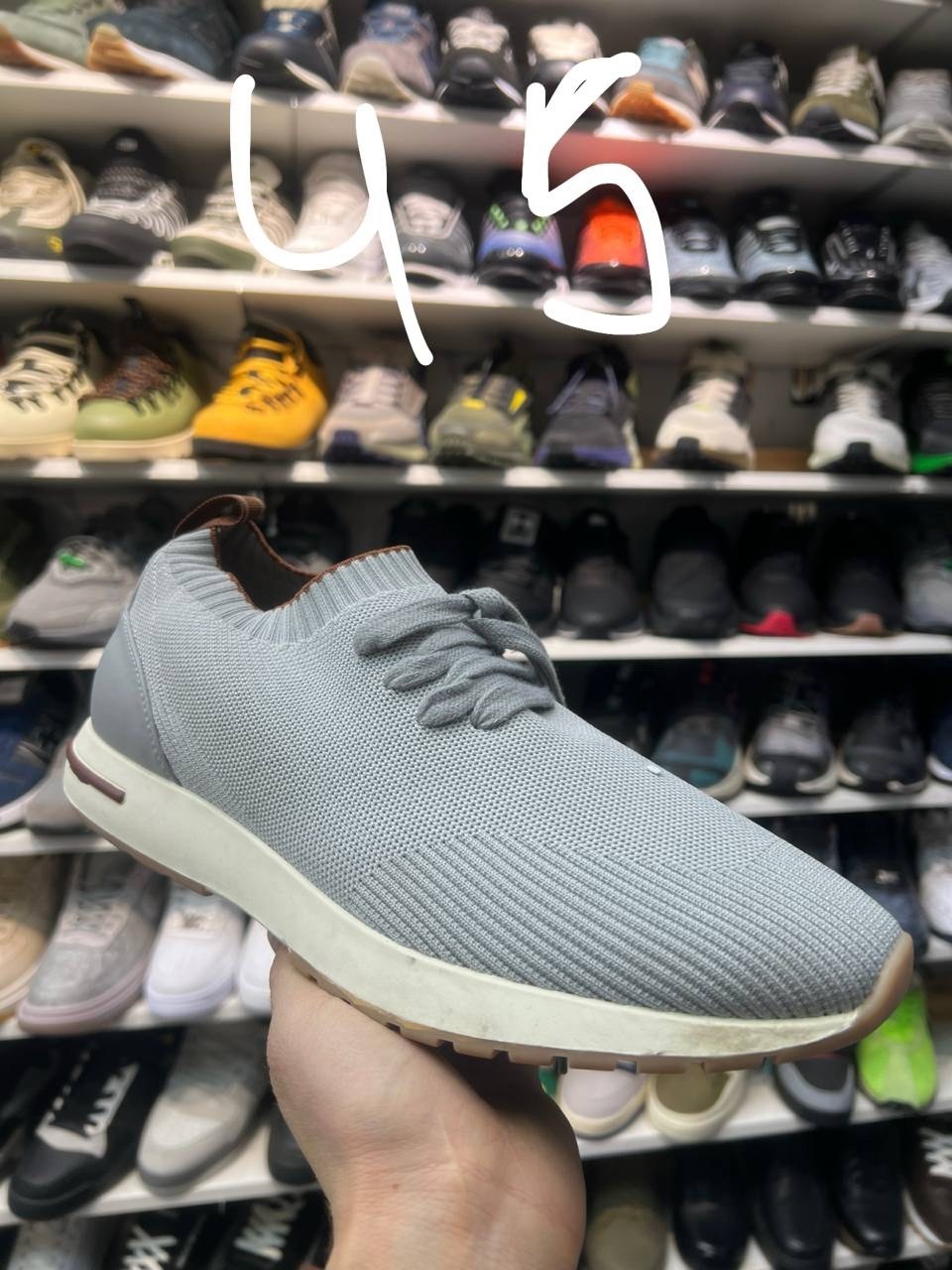 кроссовки adidas,кроссовки мужские adidas,кроссовки adidas original,кроссовки adidas черные,кроссовки унисекс adidas