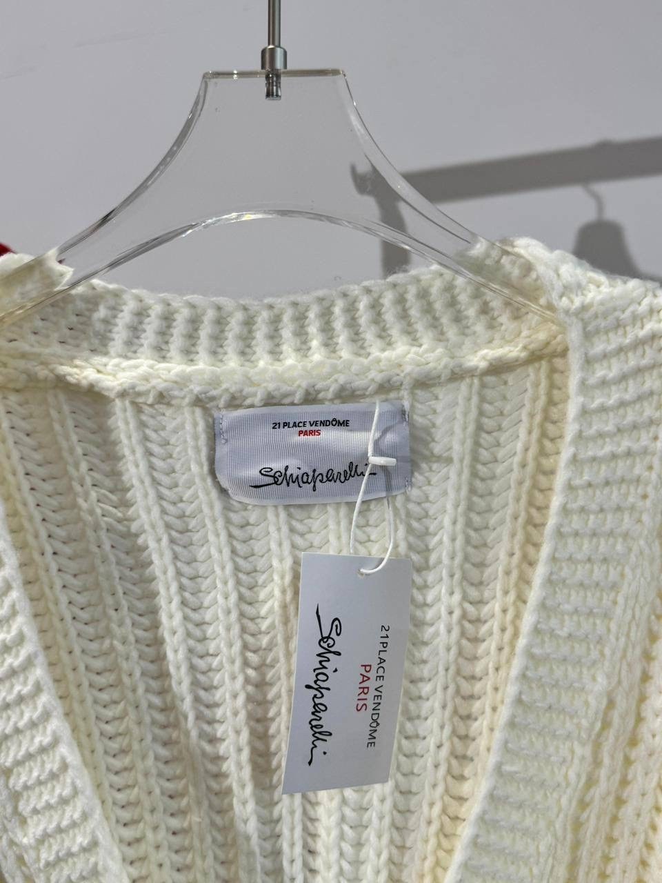 кардиган,вязаный кардиган,кардиган женский,молочный кардиган,кофта кардиган